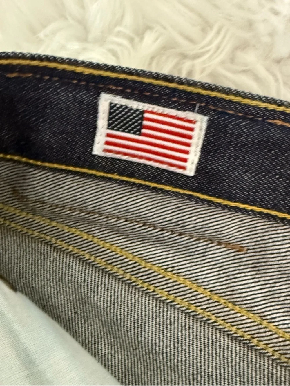 True Religion true religion